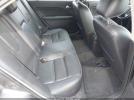 Ford Fusion Sel Image 2