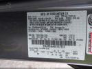 Ford Fusion Sel Image 6