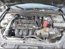 Ford Fusion Sel Image 9