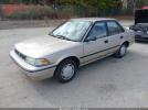 Toyota Corolla Dlx Image 10