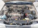 Toyota Corolla Dlx Image 7
