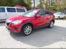 Mazda Cx Grand Touring Image 8