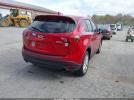 Mazda Cx Grand Touring Image 12