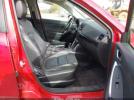 Mazda Cx Grand Touring Image 2
