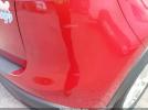 Mazda Cx Grand Touring Image 7
