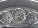 Mazda Cx Grand Touring Image 11