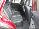 Mazda Cx Grand Touring Image 5