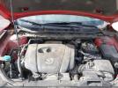 Mazda Cx Grand Touring Image 10