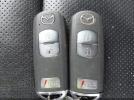 Mazda Cx Grand Touring Image 16