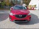 Mazda Cx Grand Touring Image 13