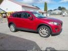 Mazda Cx Grand Touring Image 15