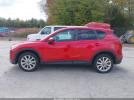 Mazda Cx Grand Touring Image 14
