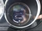 Mazda Cx Grand Touring Image 3