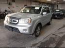 Honda Pilot Ex-l Image 10