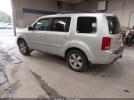 Honda Pilot Ex-l Image 3