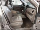 Honda Pilot Ex-l Image 6