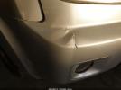 Honda Pilot Ex-l Image 7