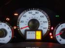 Honda Pilot Ex-l Image 14