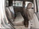 Honda Pilot Ex-l Image 9
