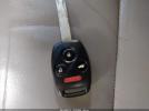 Honda Pilot Ex-l Image 4