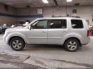 Honda Pilot Ex-l Image 5