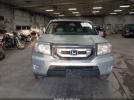 Honda Pilot Ex-l Image 15