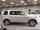 Honda Pilot Ex-l Image 13