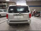 Honda Pilot Ex-l Image 8