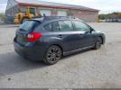 Subaru Impreza 2.0i Sport Premium Image 11