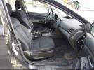 Subaru Impreza 2.0i Sport Premium Image 6