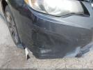 Subaru Impreza 2.0i Sport Premium Image 3