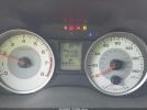 Subaru Impreza 2.0i Sport Premium Image 5