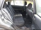 Subaru Impreza 2.0i Sport Premium Image 9