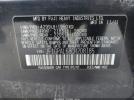 Subaru Impreza 2.0i Sport Premium Image 15