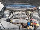 Subaru Impreza 2.0i Sport Premium Image 7