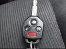Subaru Impreza 2.0i Sport Premium Image 12