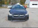 Subaru Impreza 2.0i Sport Premium Image 10