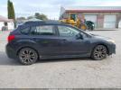 Subaru Impreza 2.0i Sport Premium Image 13