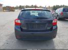 Subaru Impreza 2.0i Sport Premium Image 14