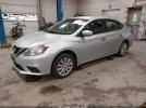 Nissan Sentra Sv Image 7