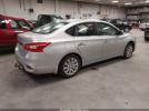 Nissan Sentra Sv Image 8
