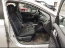 Nissan Sentra Sv Image 6