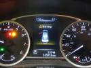 Nissan Sentra Sv Image 13