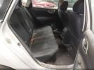 Nissan Sentra Sv Image 9