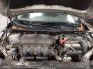 Nissan Sentra Sv Image 12