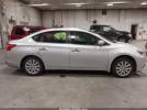 Nissan Sentra Sv Image 2