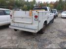 Chevrolet Silverado 3500 Wt Image 2