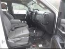Chevrolet Silverado 3500 Wt Image 6