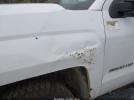 Chevrolet Silverado 3500 Wt Image 8
