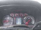 Chevrolet Silverado 3500 Wt Image 9